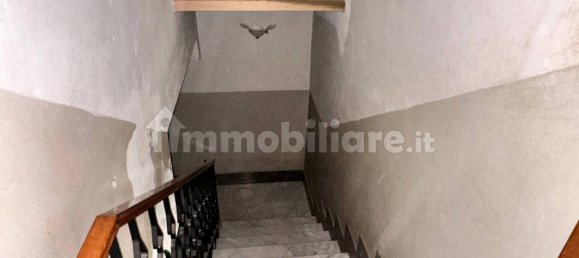 2 bedrooms Apartment in Santo Stefano di Camastra, Italy No. 44545 37