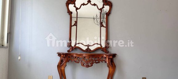 2 bedrooms Apartment in Santo Stefano di Camastra, Italy No. 44545 12