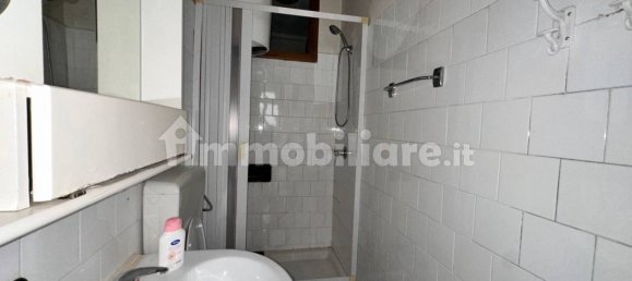 2 bedrooms Apartment in Santo Stefano di Camastra, Italy No. 44545 13