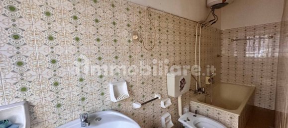 2 bedrooms Apartment in Santo Stefano di Camastra, Italy No. 44545 27