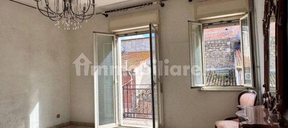 2 bedrooms Apartment in Santo Stefano di Camastra, Italy No. 44545 5