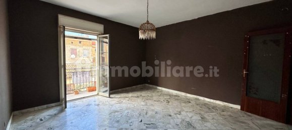 2 bedrooms Apartment in Santo Stefano di Camastra, Italy No. 44545 30