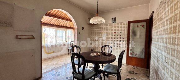 2 bedrooms Apartment in Santo Stefano di Camastra, Italy No. 44545 39