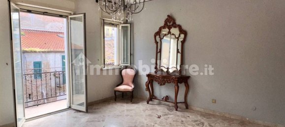 2 bedrooms Apartment in Santo Stefano di Camastra, Italy No. 44545 3