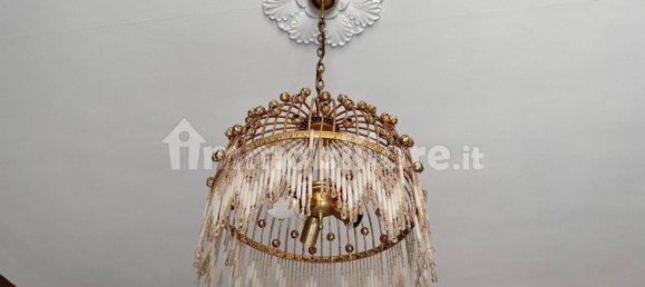 2 bedrooms Apartment in Santo Stefano di Camastra, Italy No. 44545 31