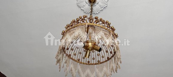 2 bedrooms Apartment in Santo Stefano di Camastra, Italy No. 44545 32