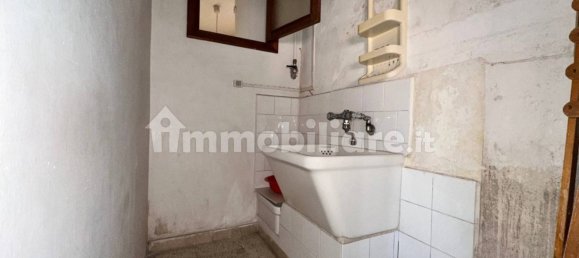 2 bedrooms Apartment in Santo Stefano di Camastra, Italy No. 44545 45