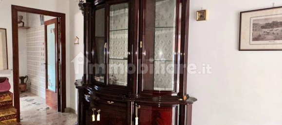 2 bedrooms Apartment in Santo Stefano di Camastra, Italy No. 44545 38