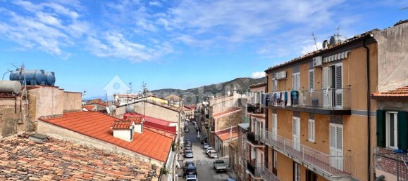 2 bedrooms Apartment in Santo Stefano di Camastra, Italy No. 44545 9