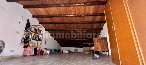 2 bedrooms Apartment in Santo Stefano di Camastra, Italy No. 44545 15