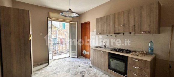 2 bedrooms Apartment in Santo Stefano di Camastra, Italy No. 44545 20