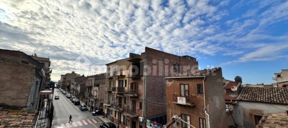 2 bedrooms Apartment in Santo Stefano di Camastra, Italy No. 44545 35