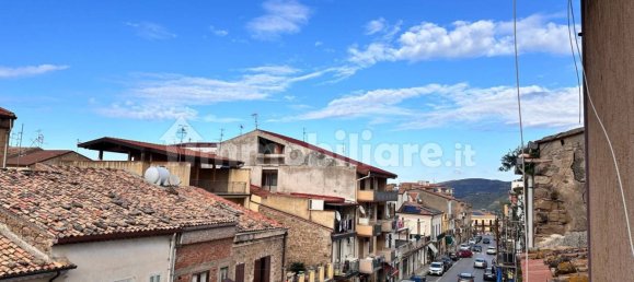 2 bedrooms Apartment in Santo Stefano di Camastra, Italy No. 44545 33
