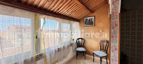 2 bedrooms Apartment in Santo Stefano di Camastra, Italy No. 44545 40