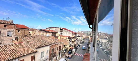 2 bedrooms Apartment in Santo Stefano di Camastra, Italy No. 44545 42