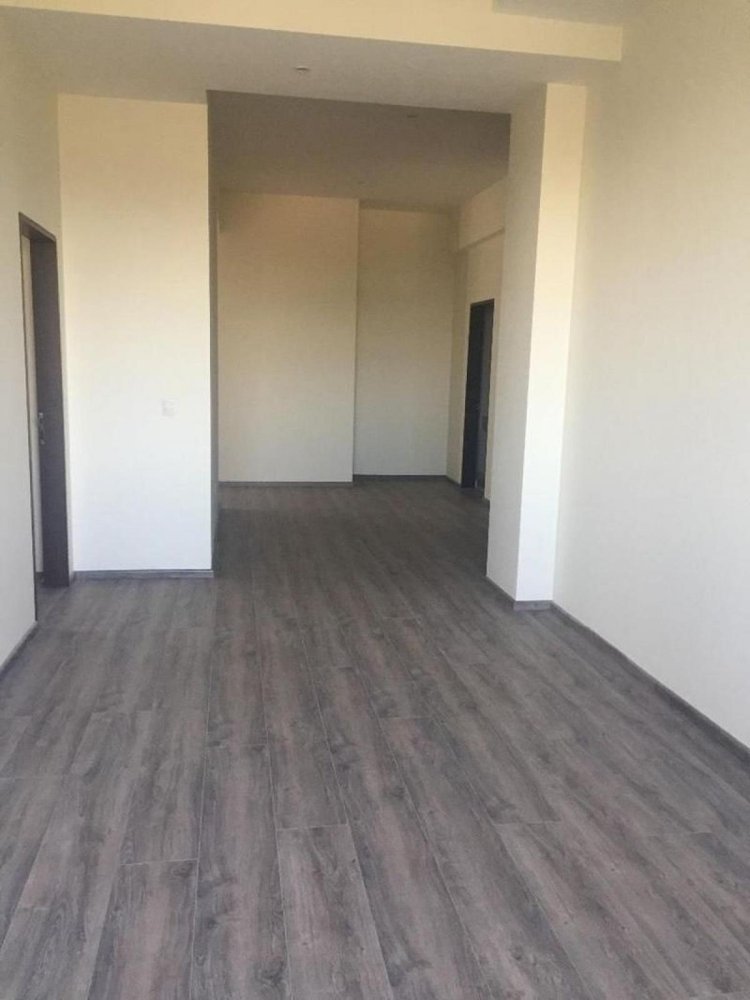 Apartamento de 3 dormitorios en Mexico No. 224954