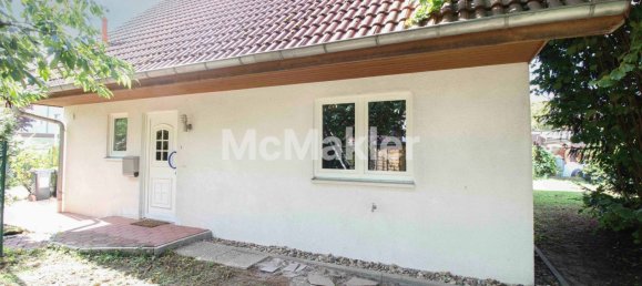 3 bedrooms House in Hanover, Germany No. 286587 3