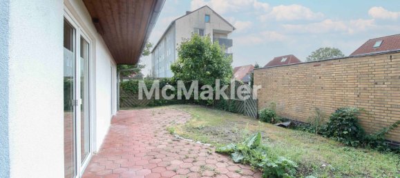 3 bedrooms House in Hanover, Germany No. 286587 19