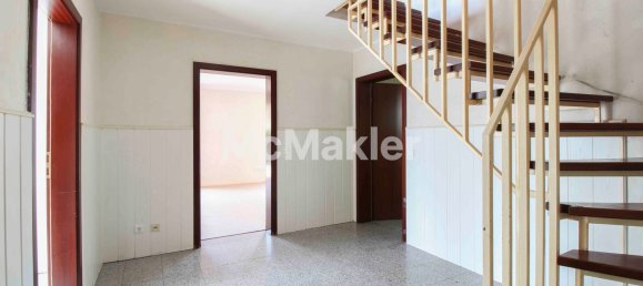 3 bedrooms House in Hanover, Germany No. 286587 16