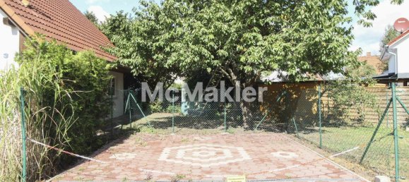 3 bedrooms House in Hanover, Germany No. 286587 22