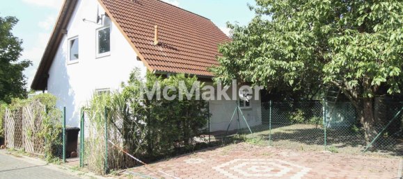 3 bedrooms House in Hanover, Germany No. 286587 21