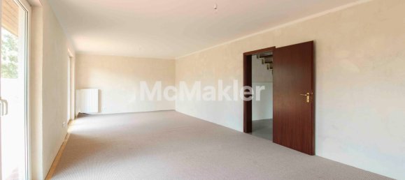 3 bedrooms House in Hanover, Germany No. 286587 5