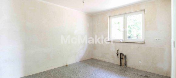 3 bedrooms House in Hanover, Germany No. 286587 7