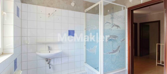 3 bedrooms House in Hanover, Germany No. 286587 15