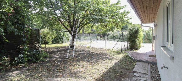 3 bedrooms House in Hanover, Germany No. 286587 4