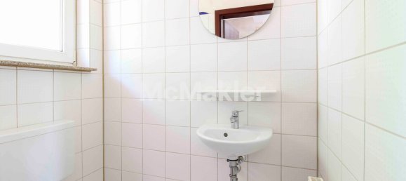 3 bedrooms House in Hanover, Germany No. 286587 13