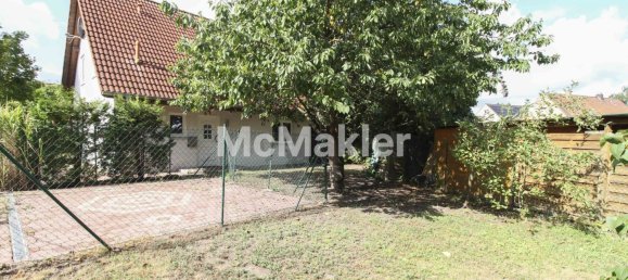 3 bedrooms House in Hanover, Germany No. 286587 18