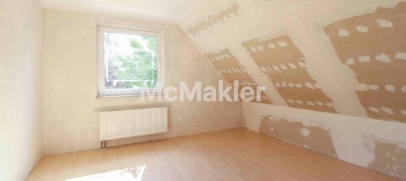 3 bedrooms House in Hanover, Germany No. 286587 11