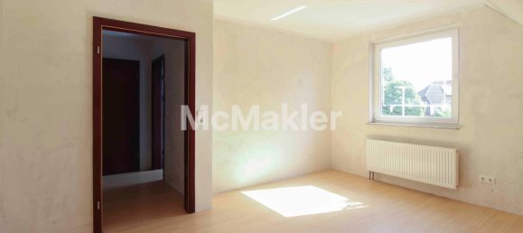 3 bedrooms House in Hanover, Germany No. 286587 10