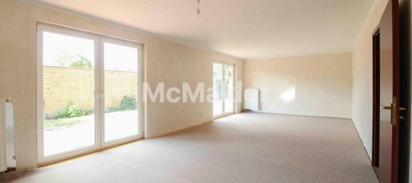 3 bedrooms House in Hanover, Germany No. 286587 6