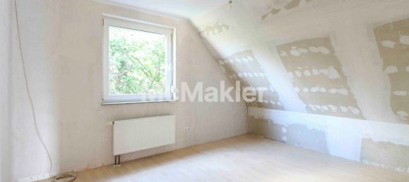 3 bedrooms House in Hanover, Germany No. 286587 8