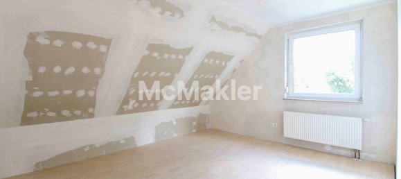 3 bedrooms House in Hanover, Germany No. 286587 9