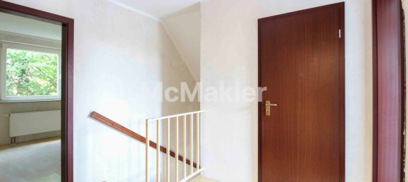 3 bedrooms House in Hanover, Germany No. 286587 12