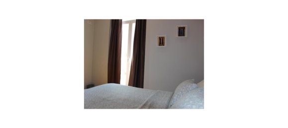 13 غرف نوم بناية في Lisbon, Portugal رقم 122572 12