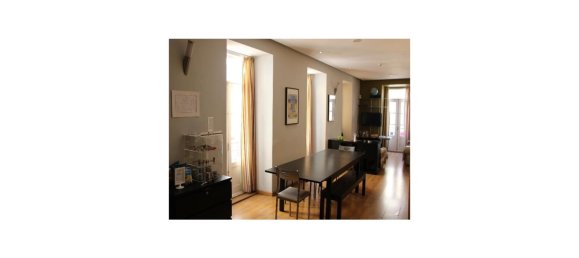 13 غرف نوم بناية في Lisbon, Portugal رقم 122572 9