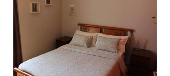 13 غرف نوم بناية في Lisbon, Portugal رقم 122572 14