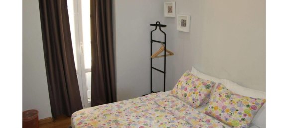 13 غرف نوم بناية في Lisbon, Portugal رقم 122572 15