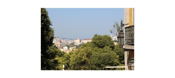 13 غرف نوم بناية في Lisbon, Portugal رقم 122572 8