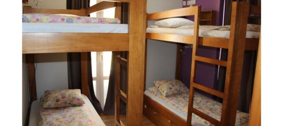 13 غرف نوم بناية في Lisbon, Portugal رقم 122572 13