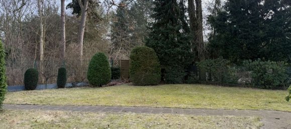 Terrain à Frohnau, Germany No. 89492 7