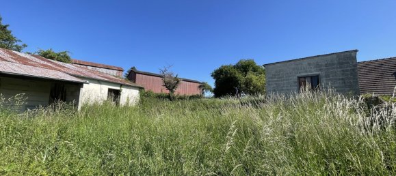 Grundstück in Sergy, France, Nr. 95094 3