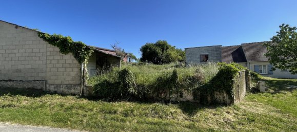 Grundstück in Sergy, France, Nr. 95094 2