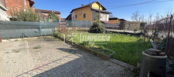 6-salle Maison à Castellamonte, Italy No. 38612 2