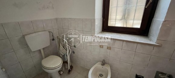 6-salle Maison à Castellamonte, Italy No. 38612 22