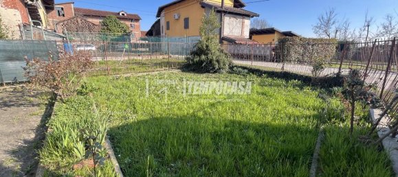 6-salle Maison à Castellamonte, Italy No. 38612 3