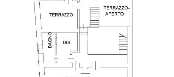 6-salle Maison à Castellamonte, Italy No. 38612 32